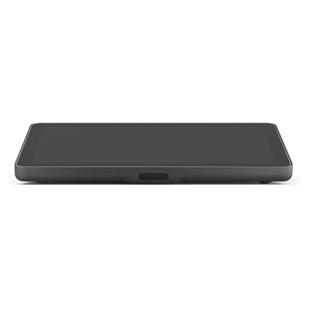 Logitech 991-000388