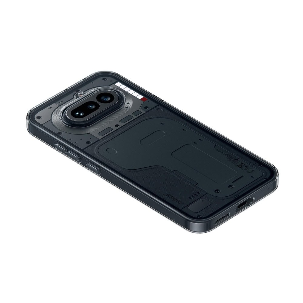 nothing phone (4a) 12/256gb black a10400276 | JAR Computers nothing phone (4a) 12/256gb black a10400276