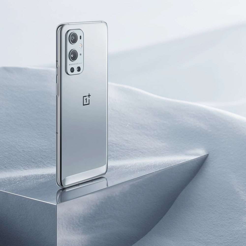 OnePlus 9 Pro 5G LE2123 5011101649