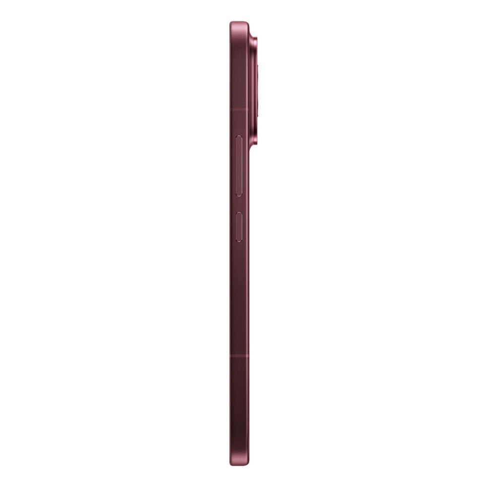 смартфон poco f9 ultra 16/512gb red mzb0qppeu