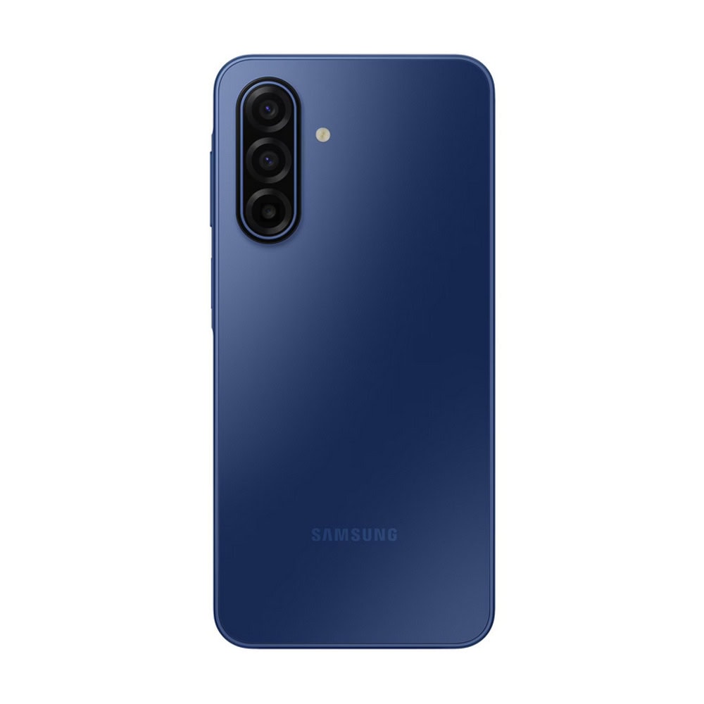 Samsung Galaxy A17 5G 8/256GB Blue SM-A176BZBDEUE