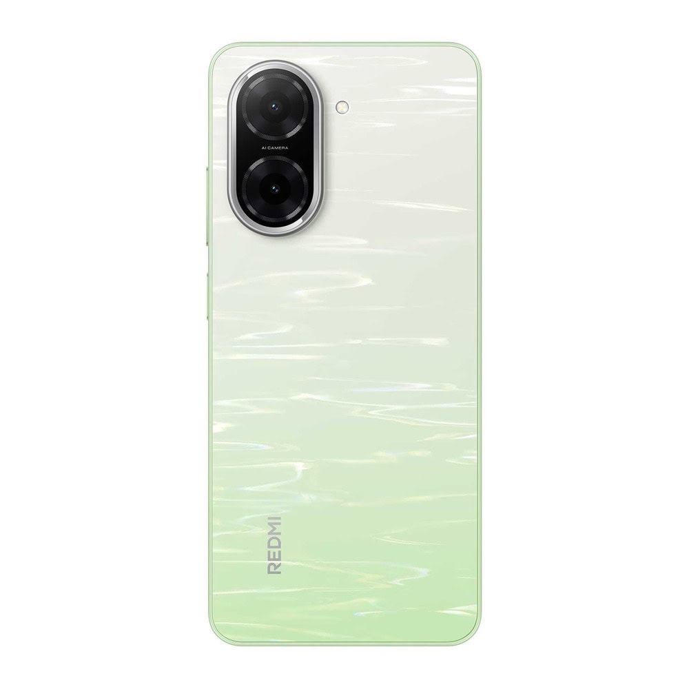 Xiaomi Redmi A5 4GB/128GB Green MZB0JSMEU