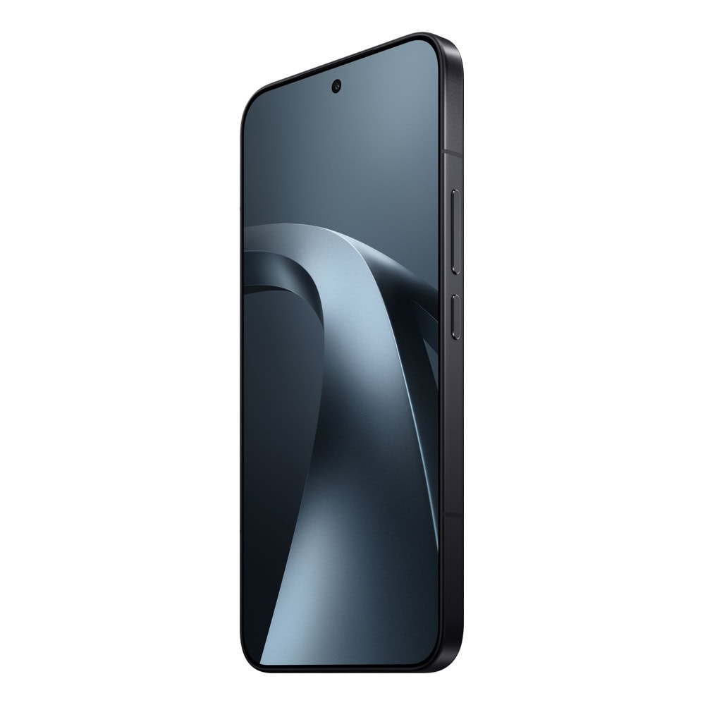 xiaomi 17t pro 12/256gb black mzb0nuieu