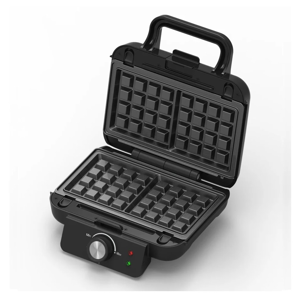 тостер преса rohnson r-2635