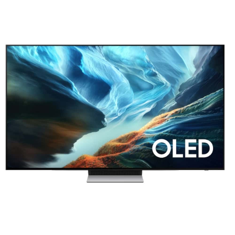 Samsung QE-55S90H QE55S90HAEXXH