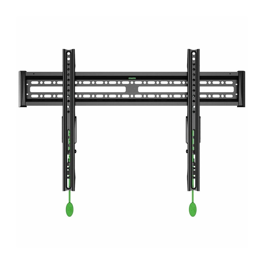 Стойка за телевизор 75