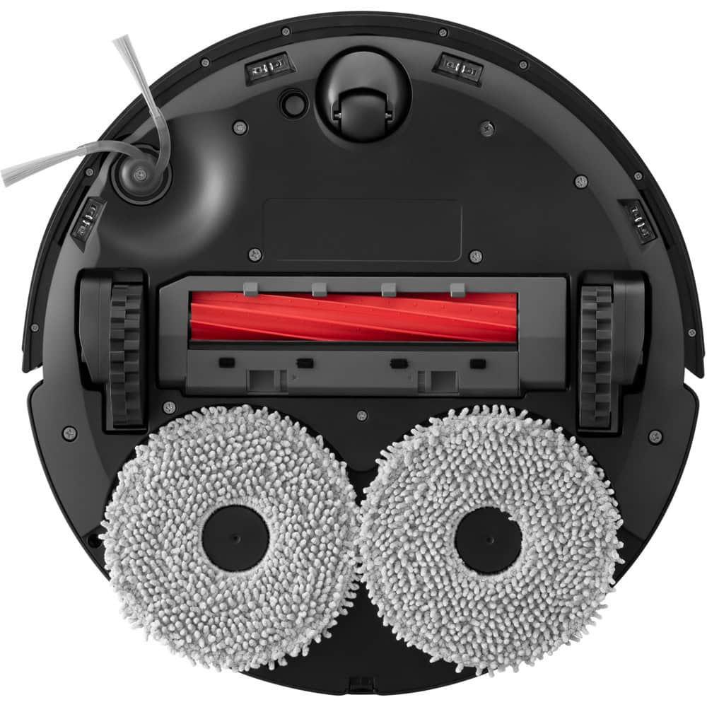 Roborock QR798