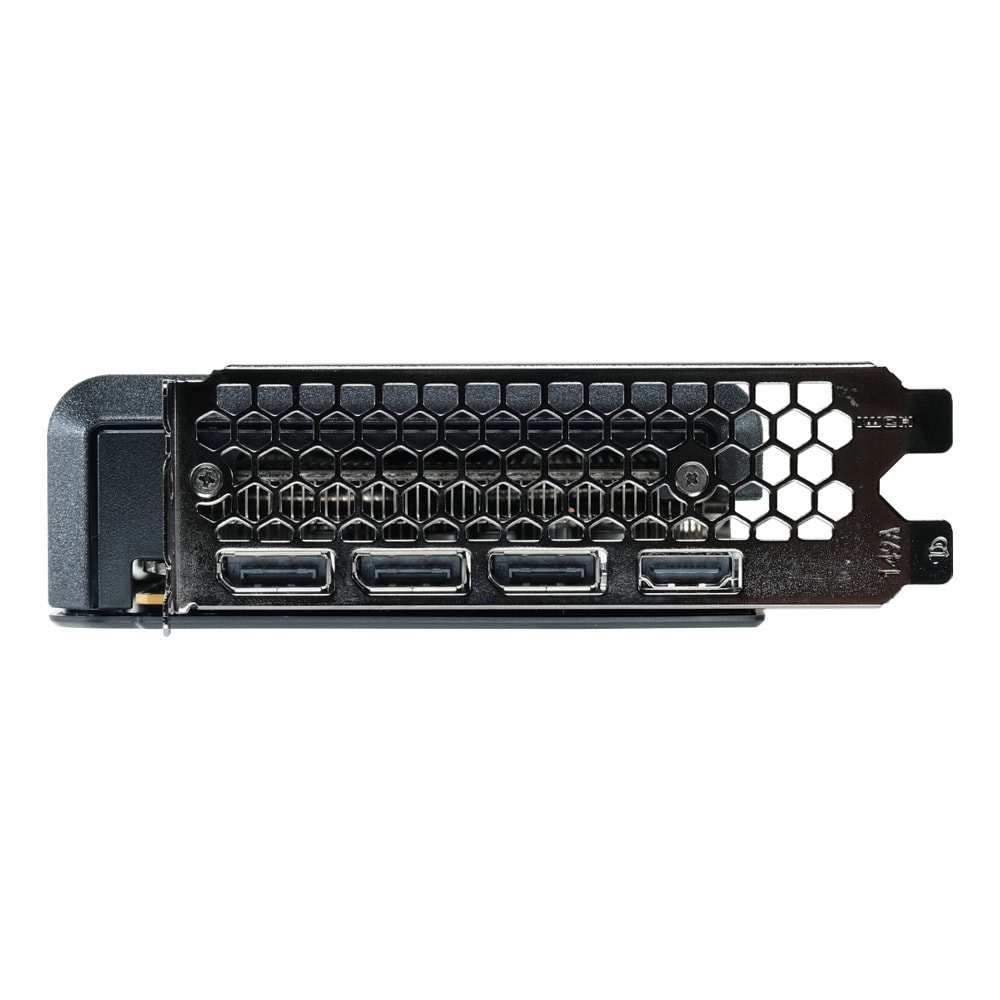 Palit NE75060V19P1-GB2063L