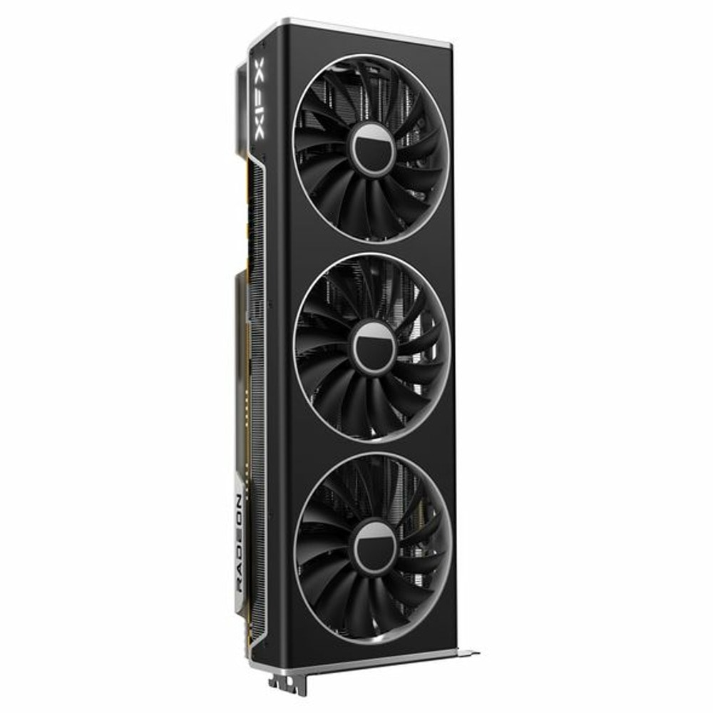 XFX Radeon RX-7900XT Speedster MERC310 RX-79TMERCU