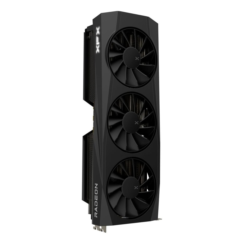 XFX RX-97TQICKB9