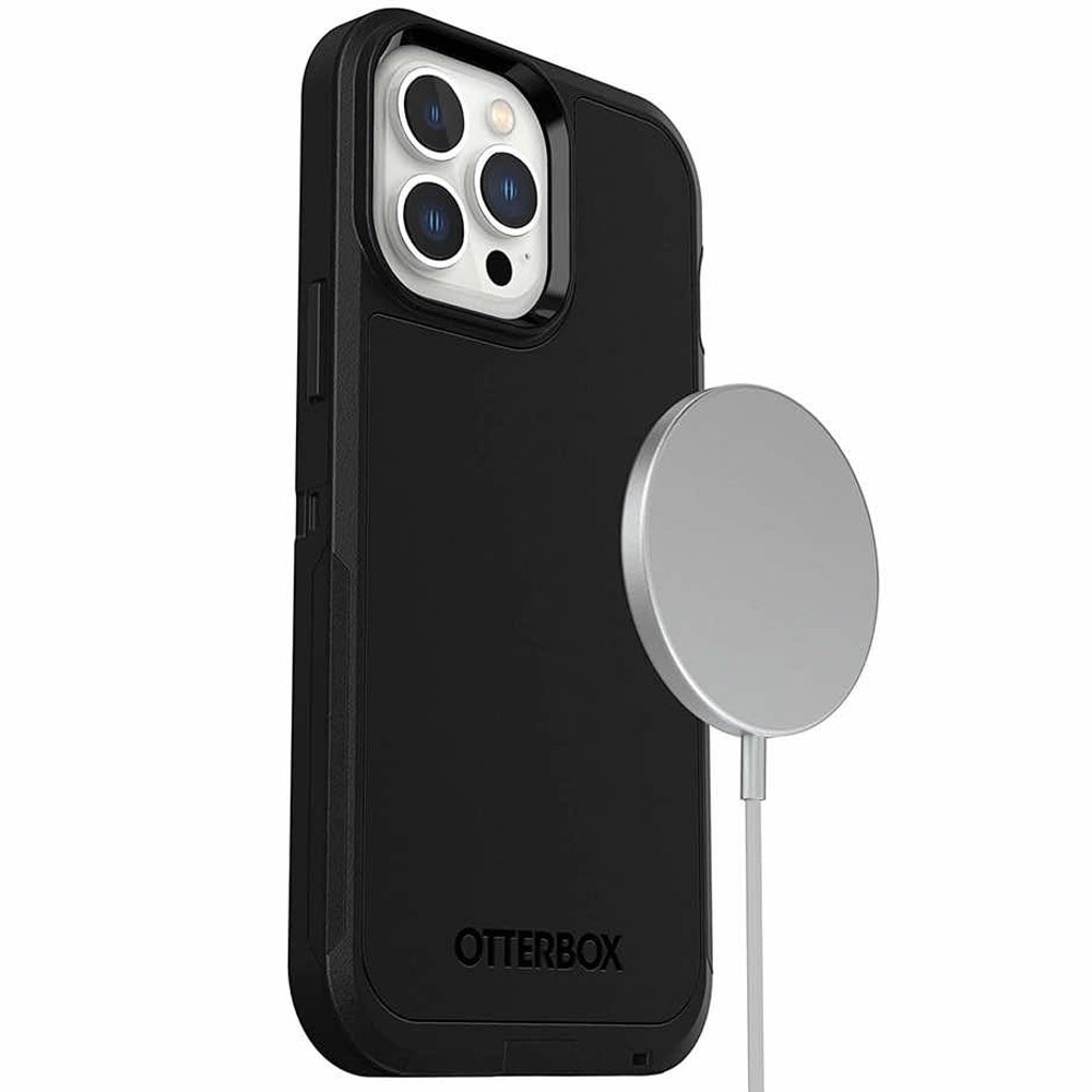 Otterbox Defender XT Case 77-84673