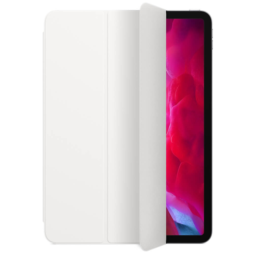 Apple Smart Folio for iPad Pro 11 M1 mxt32zm/a