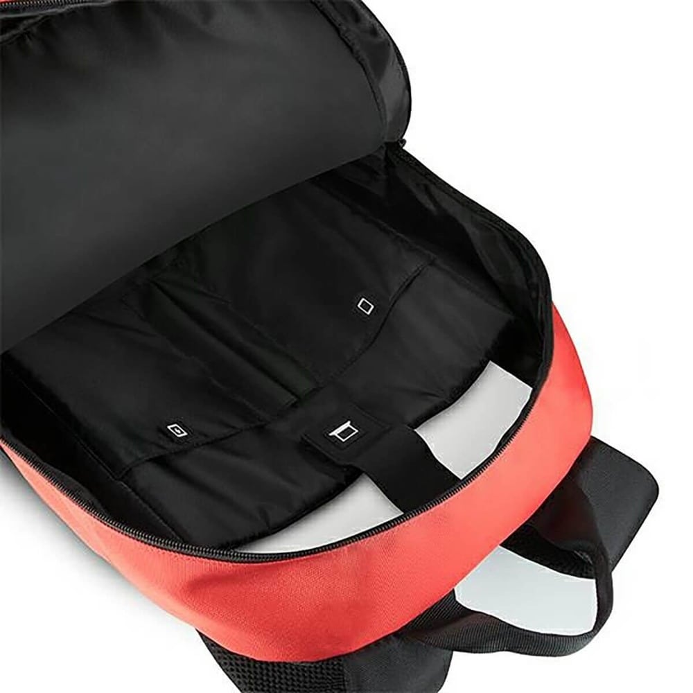 Ferrari Scuderia Collection Backpack 15.6
