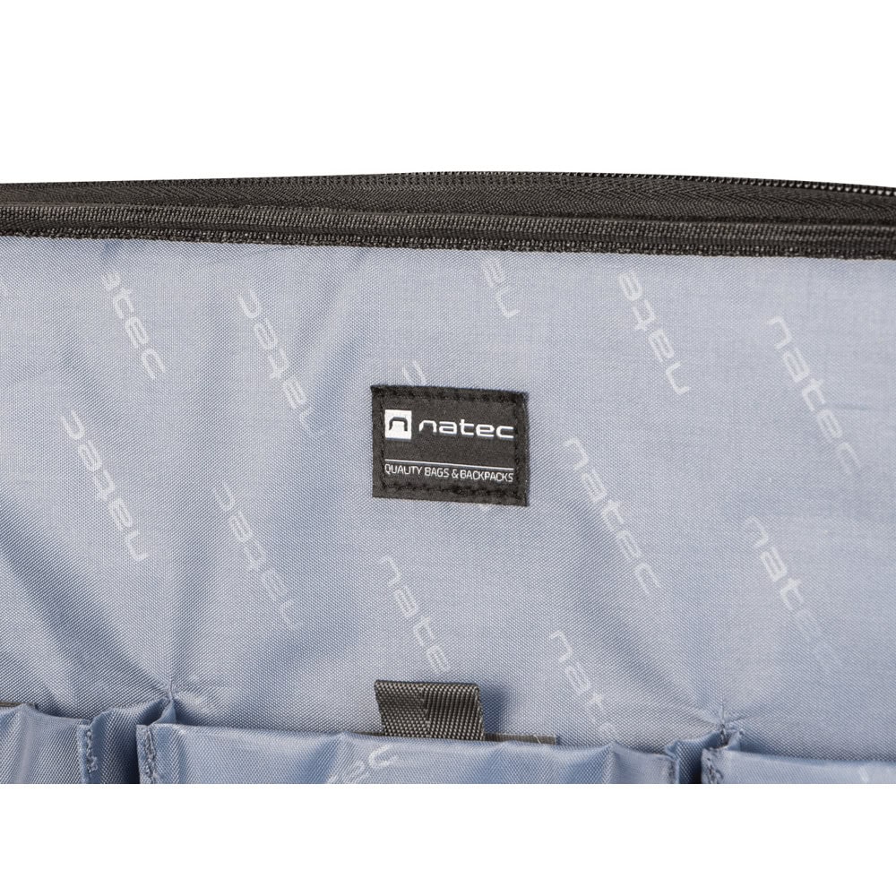 NATEC Boxer 15.6