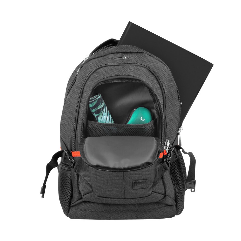 NATEC Merino 15.6