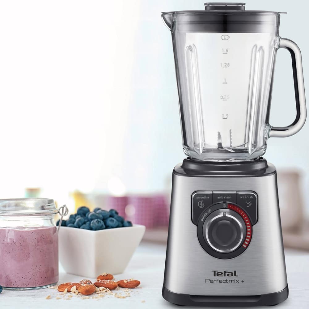 Tefal BL811D38 | JAR Computers Tefal BL811D38