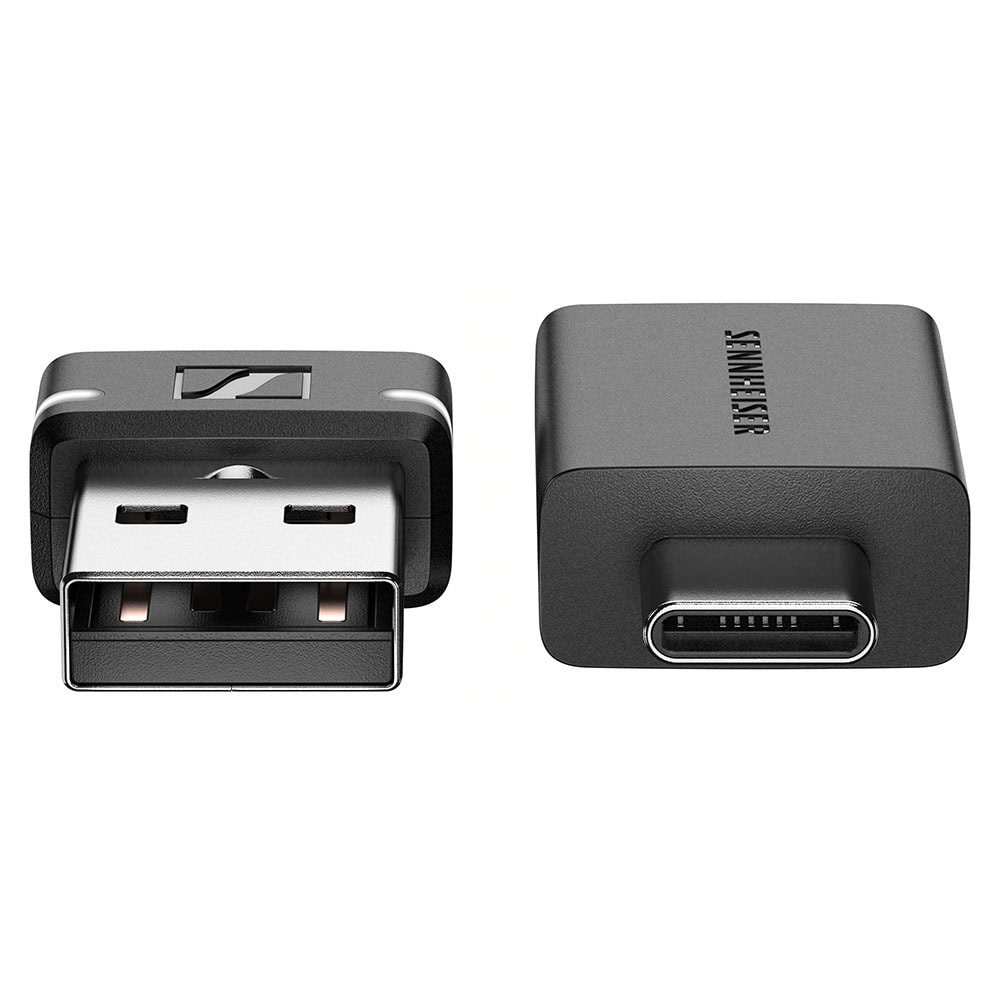 Sennheiser BTD 600 700248