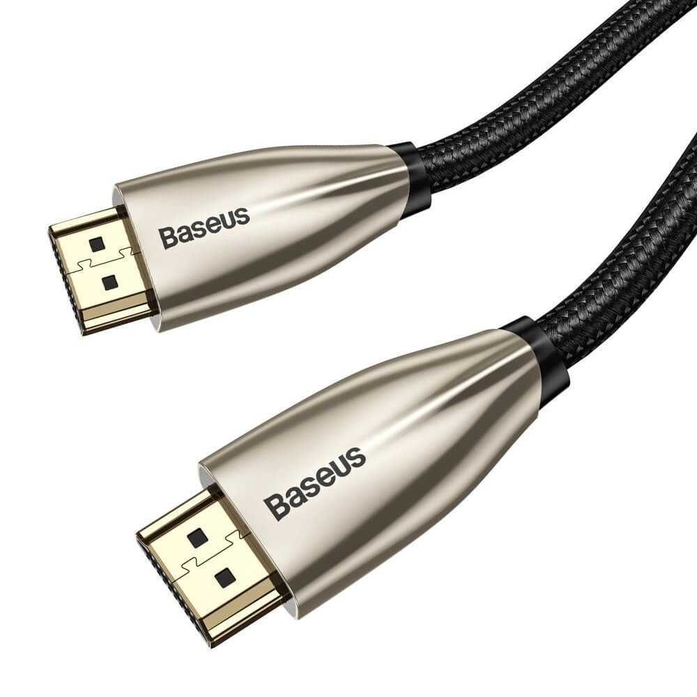 Baseus Horizontal CADSP-B01