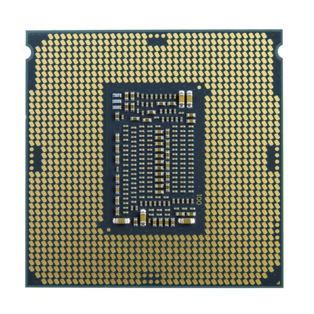 Intel BX8070110105