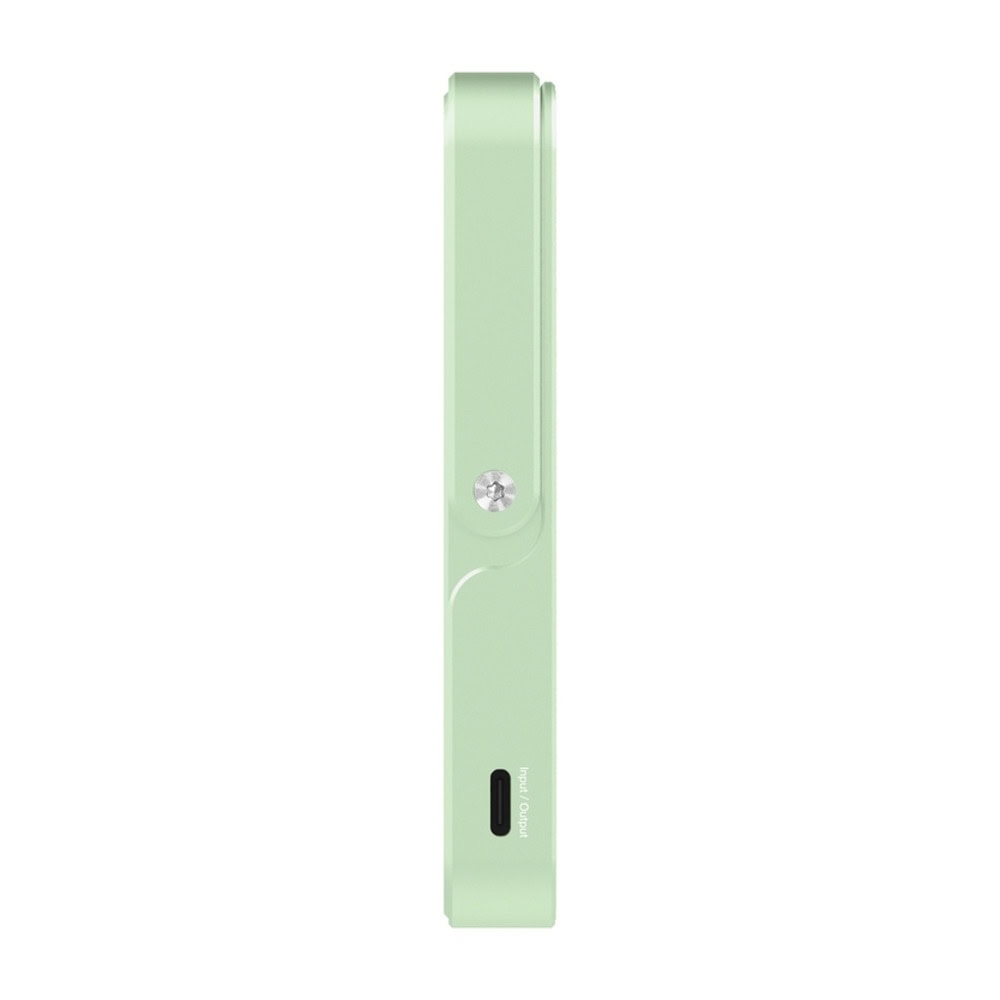 Verbatim Charge 'n' Go 10000mAh Green 32259