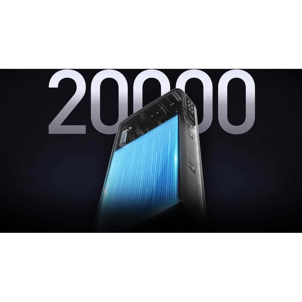 xiaomi 67w power bank 20000 integrated bhr08o8gl