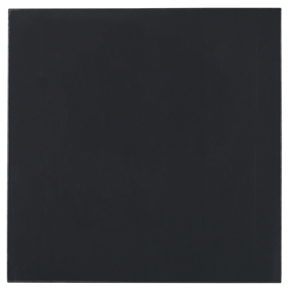 Thermal Grizzly Minus Pad Advance 100 х 100 х 1.0