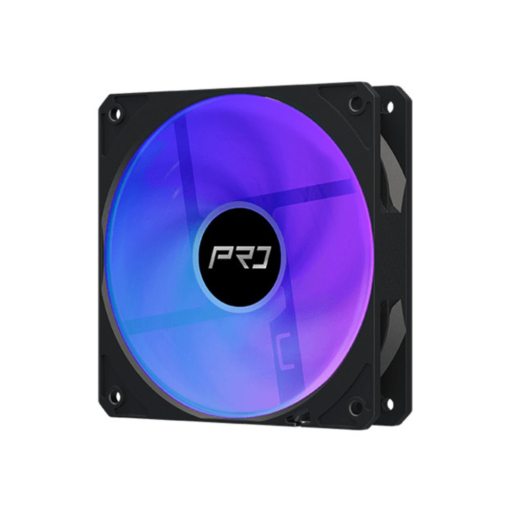 ASRock Pro 360 ARGB 90-APRA36-BAAGA6