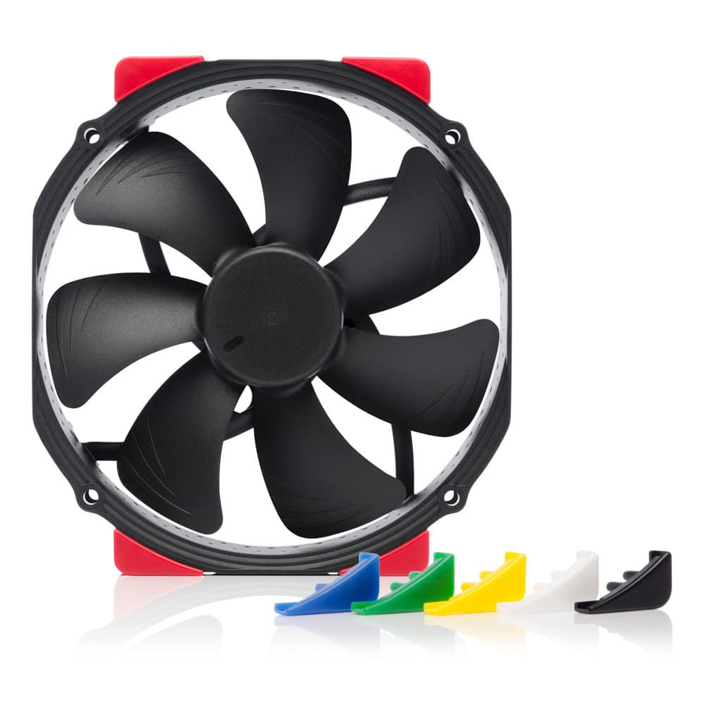 FANCSNOCTUANFA15HSPWMCHBKS