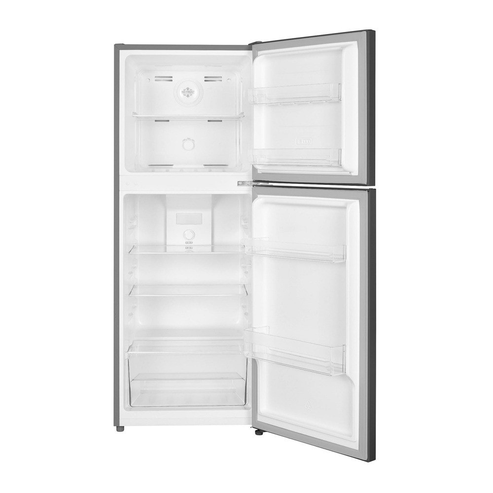 Finlux FFN199NEIX