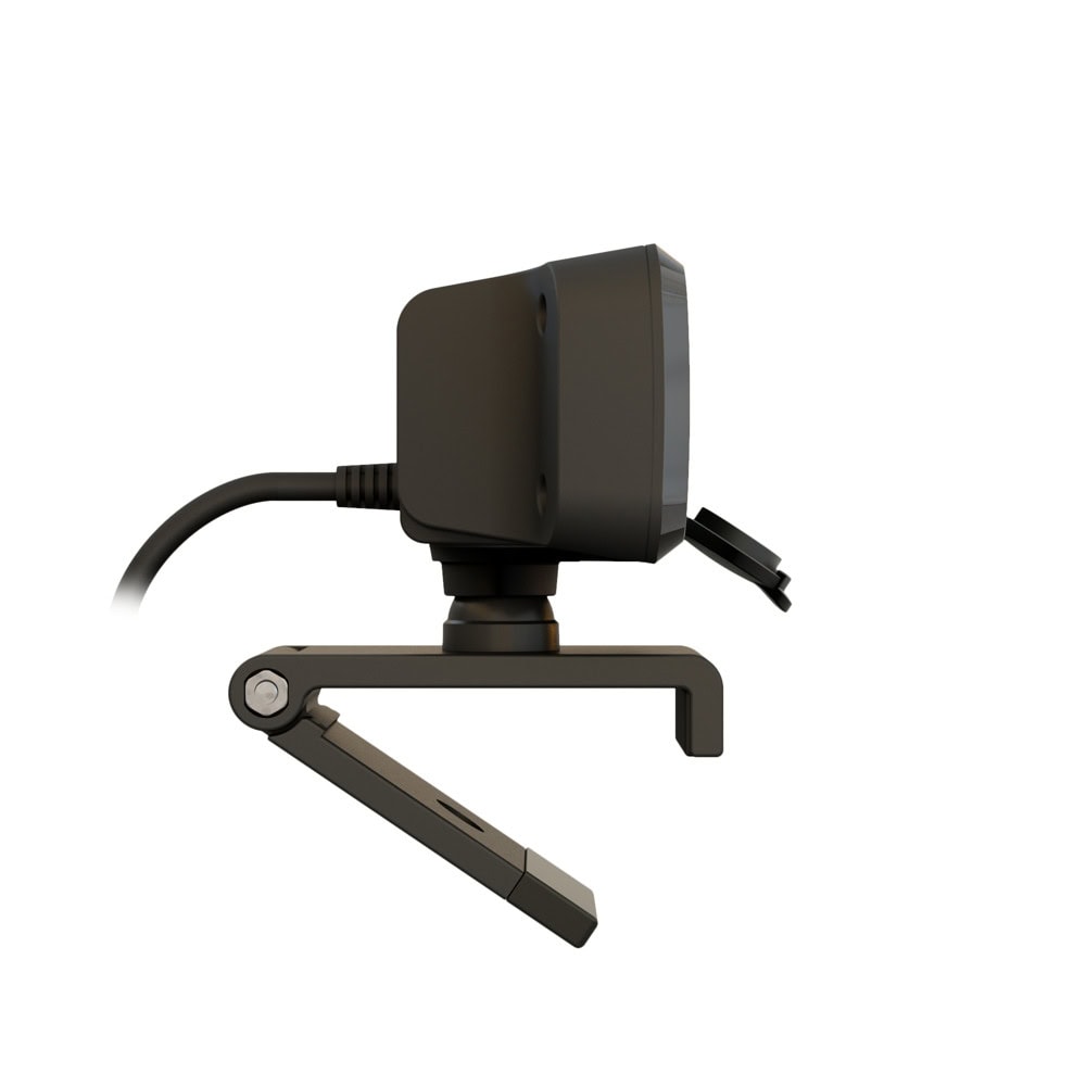 Creative Live! Cam Sync V3 73VF090000000