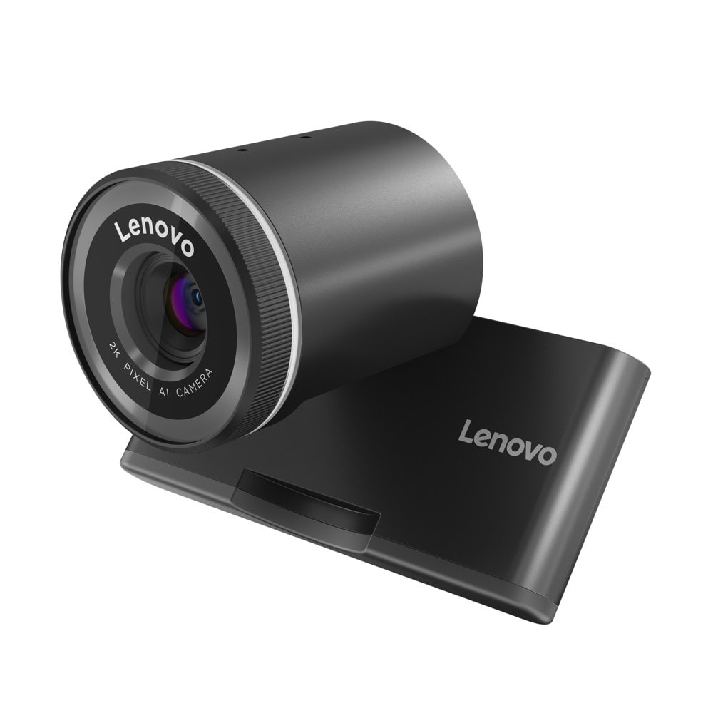 lenovo qhd webcam 4xc1q25245