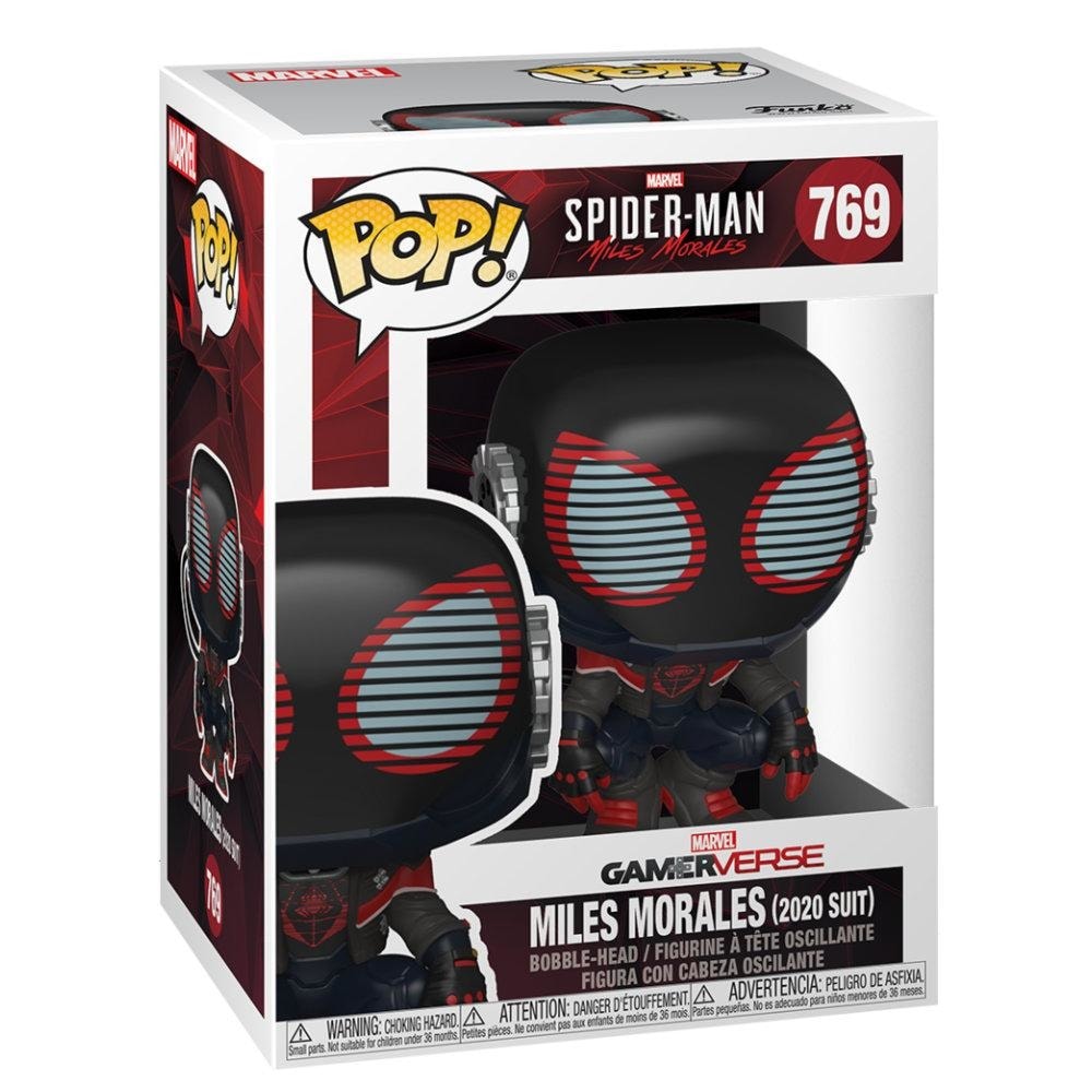 FUNKO-063660