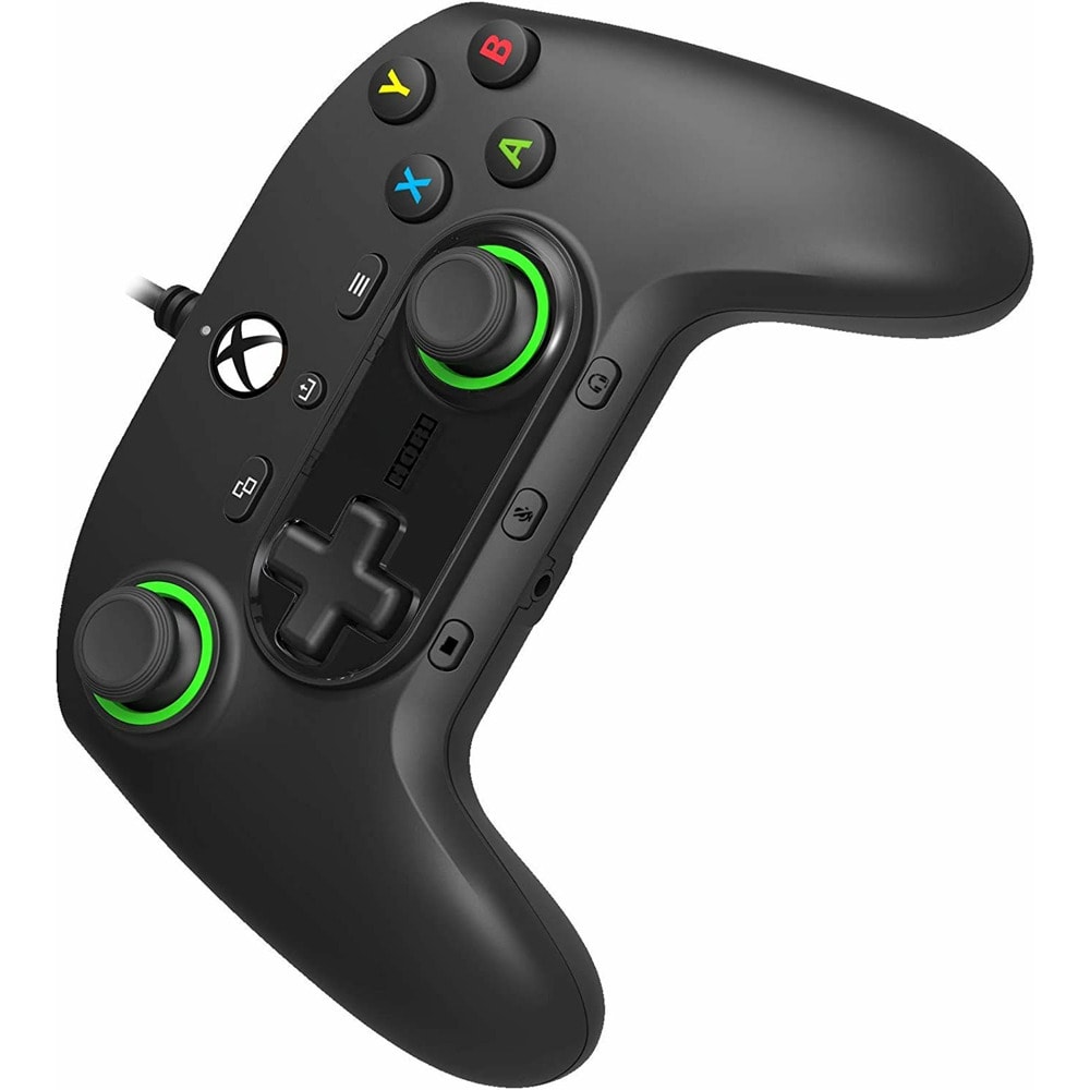 Horipad Pro Xbox Series X/S - Xbox One