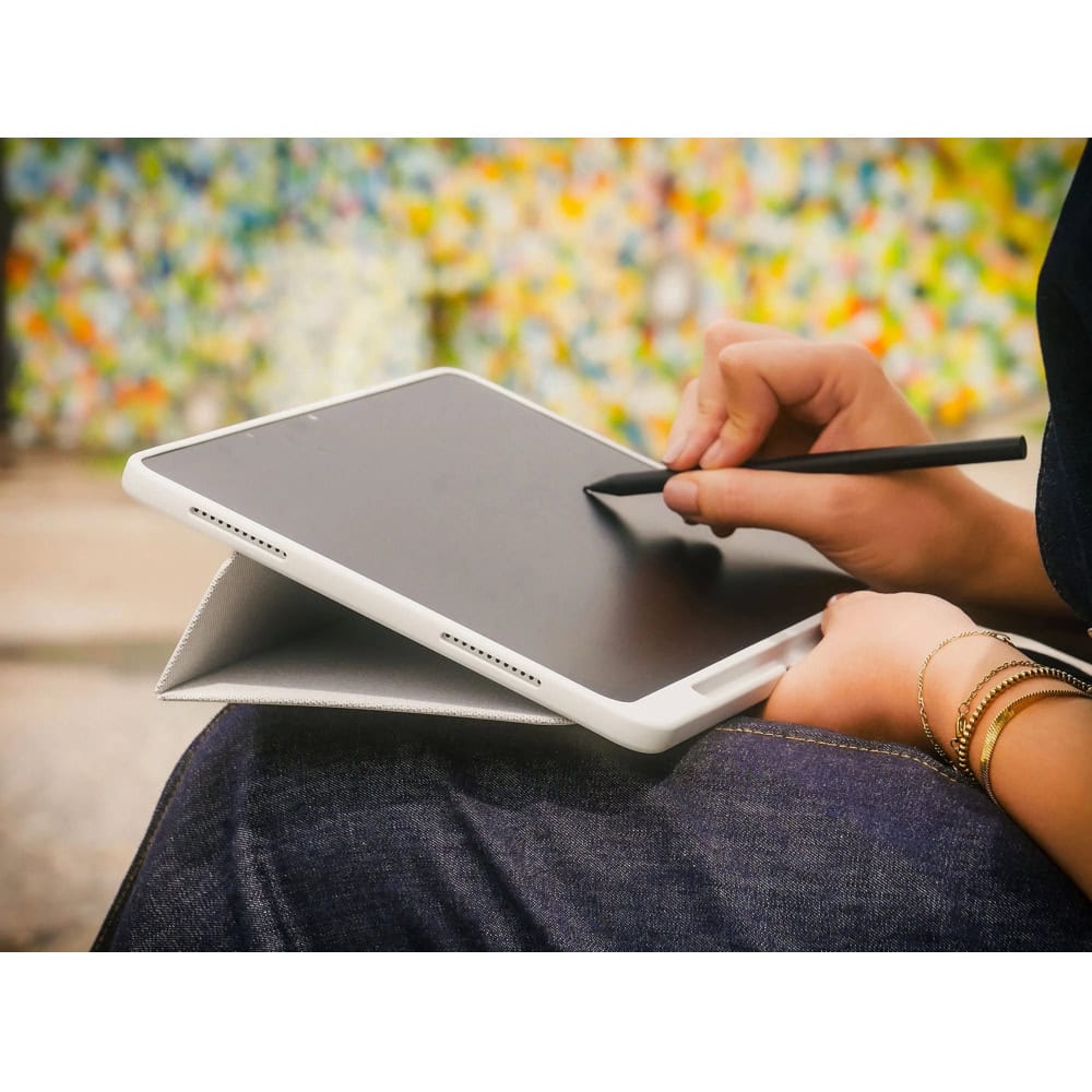 Wacom MovinkPad 11 + Case DTHA116CL0B ACK45533Z