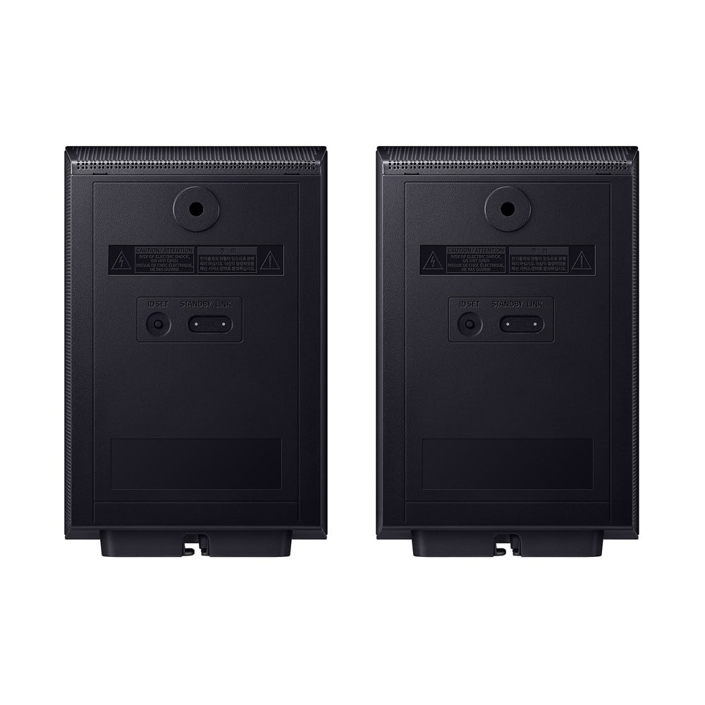 Samsung HW-Q990F HW-Q990F/EN