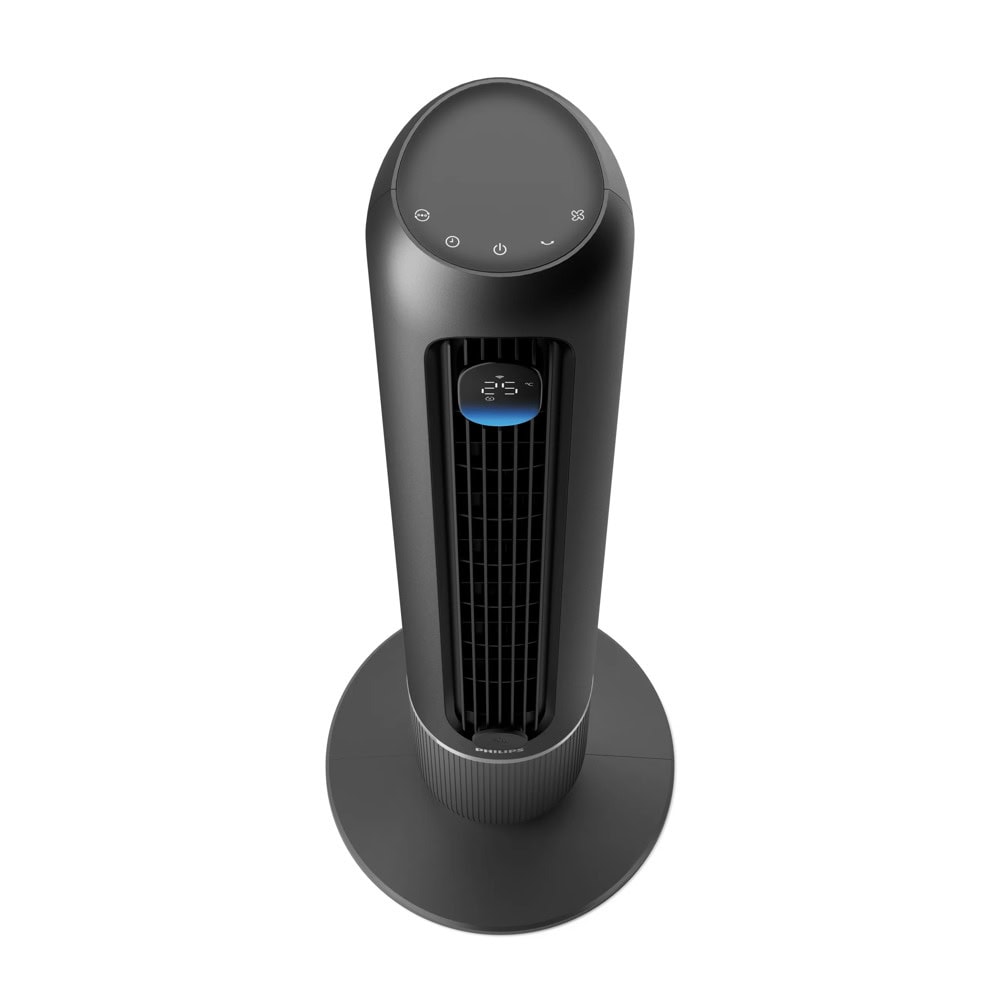 вентилатор philips cx7550/01