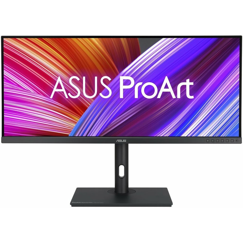 Asus ProArt Display PA348CGV 90LM07Z0-B01370