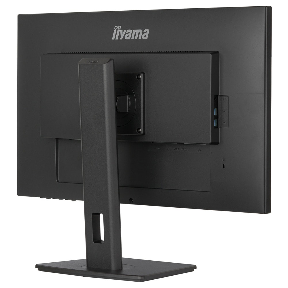 IIYAMA XUB2792HSC-B5