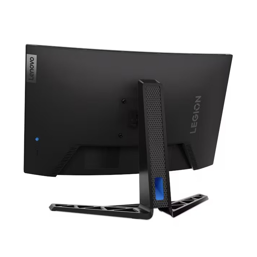 Lenovo Legion R27qc-30 67C6GAC2EU