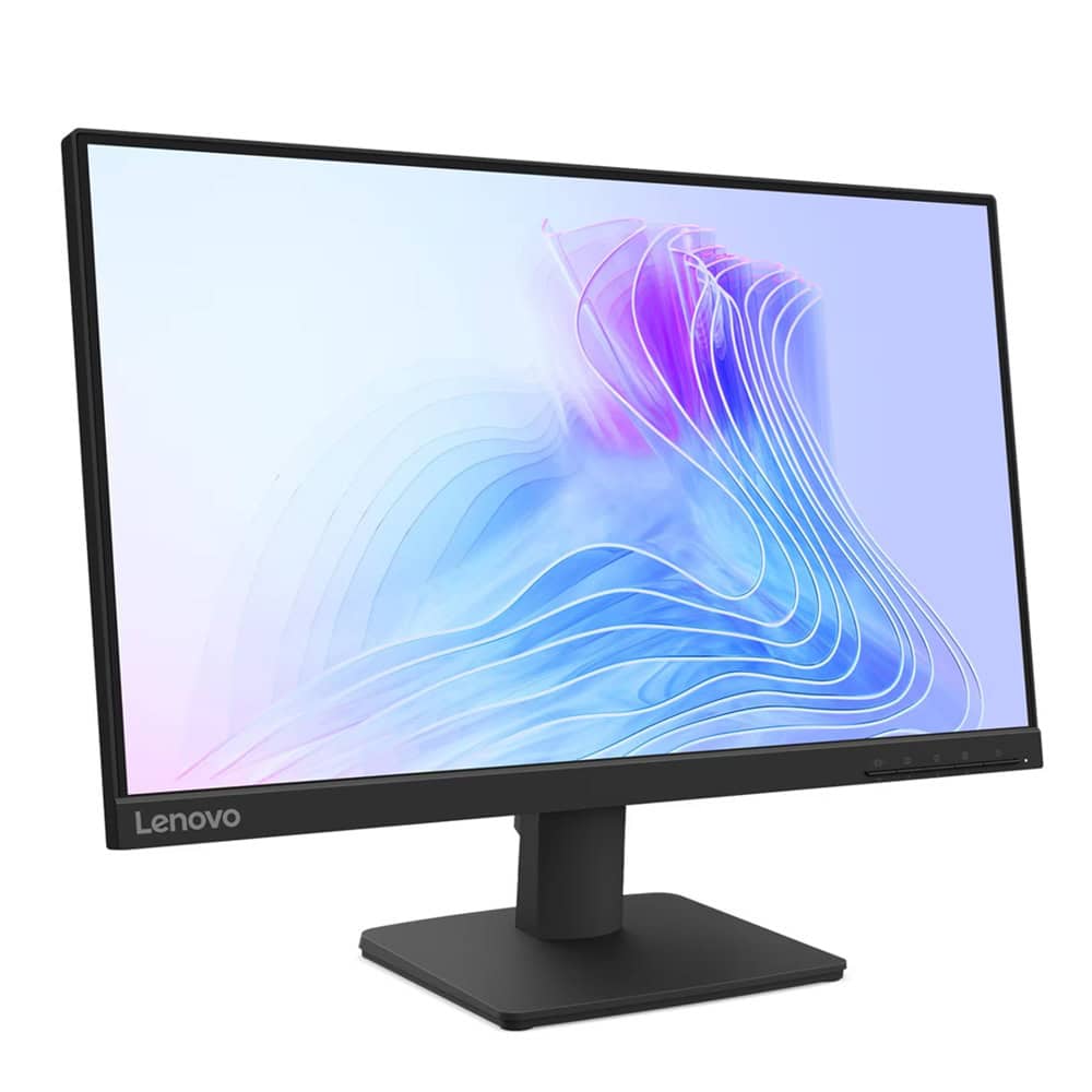 Lenovo L22-4e 67D5KAC6EU