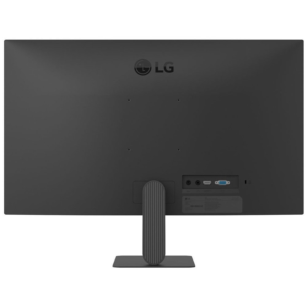 LG 27U411B-B | JAR Computers LG 27U411B-B