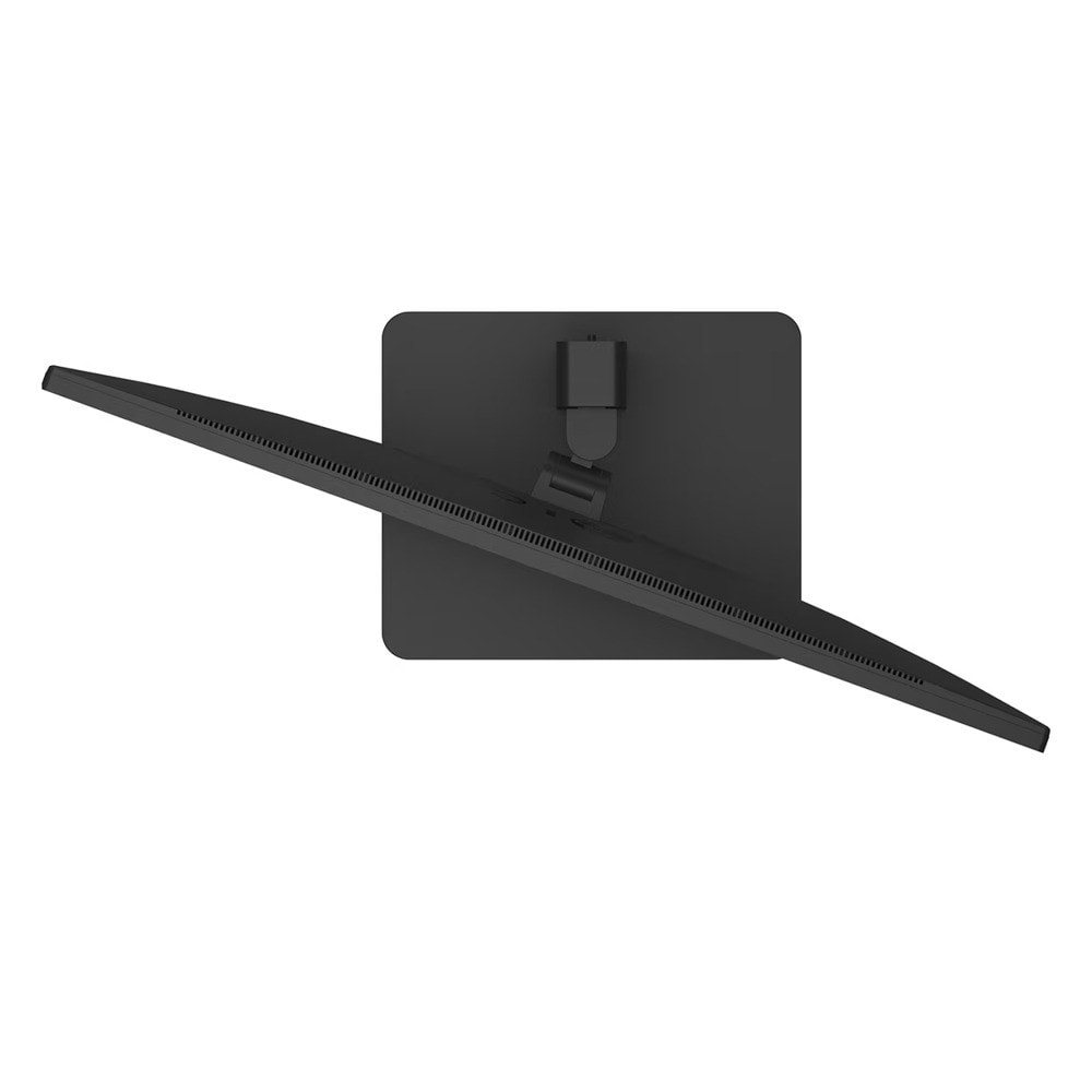 LG 32U720A-B