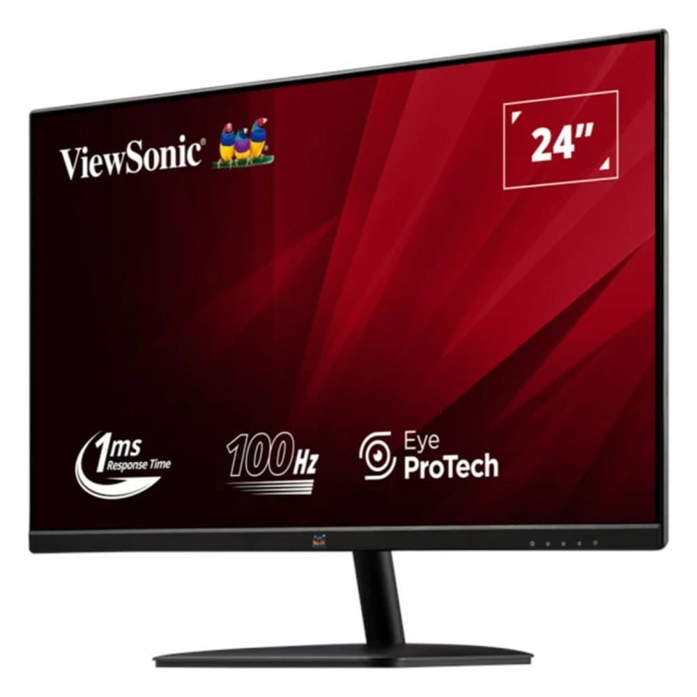 ViewSonic VA2432-H-2