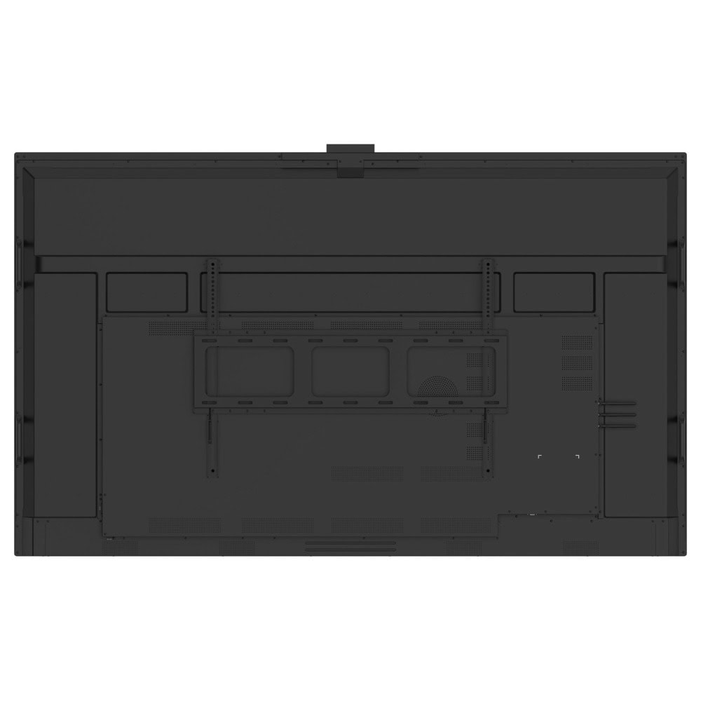 IIYAMA TE8615A-B1AG