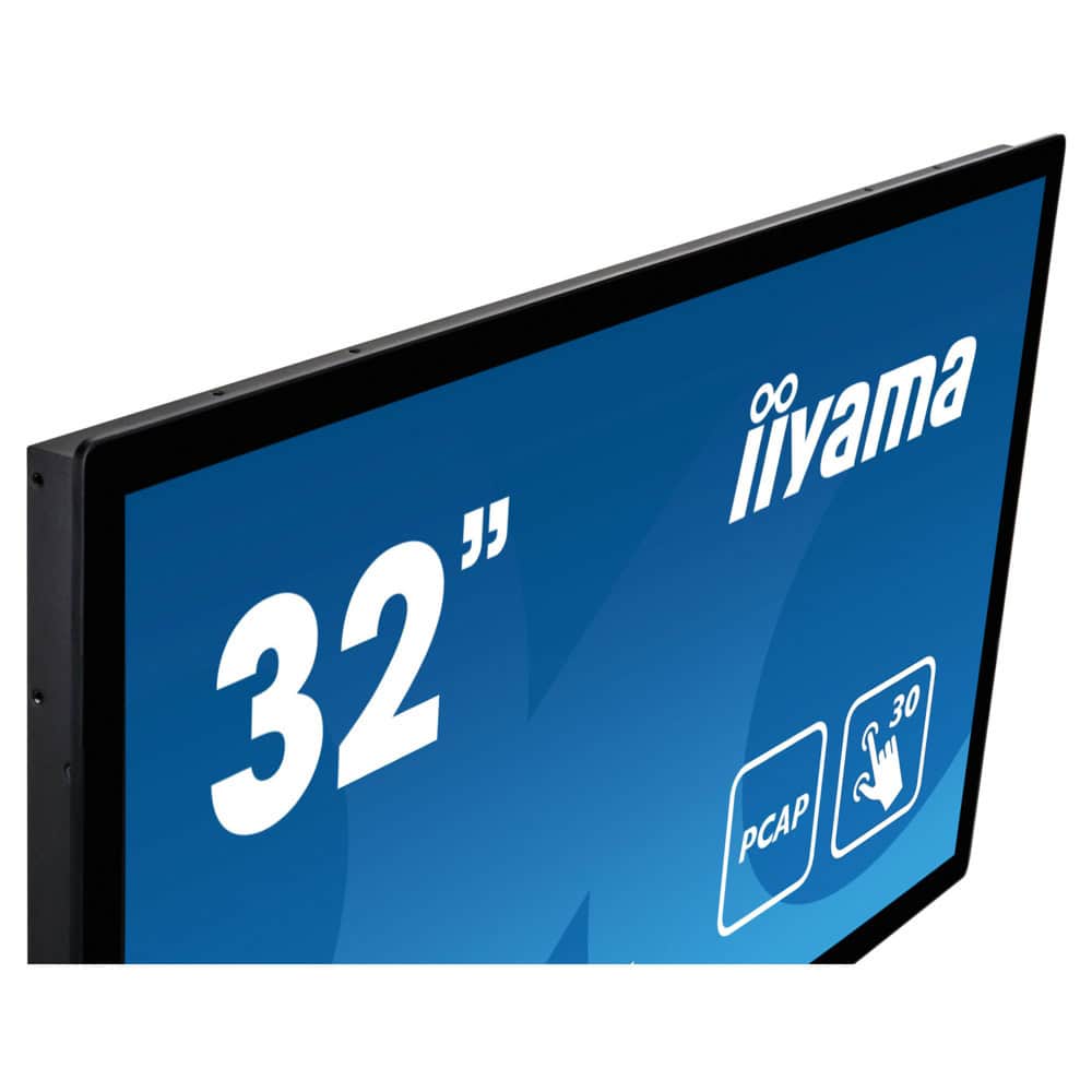 IIYAMA TF3215MC-B2AG