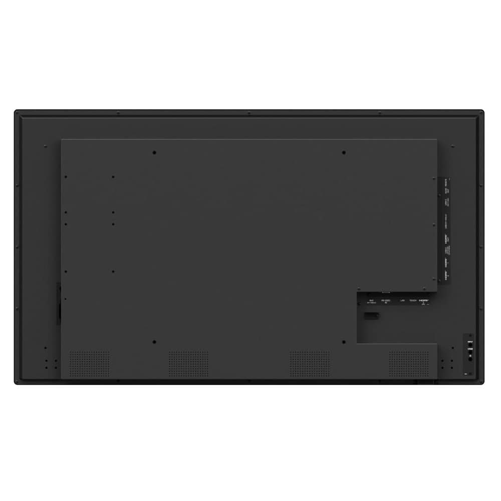 SHARP 60006140 LM431