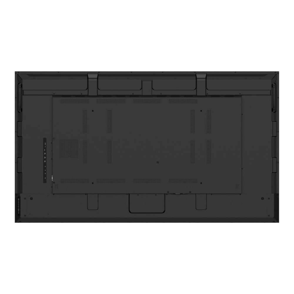 ViewSonic CDE6514-2C