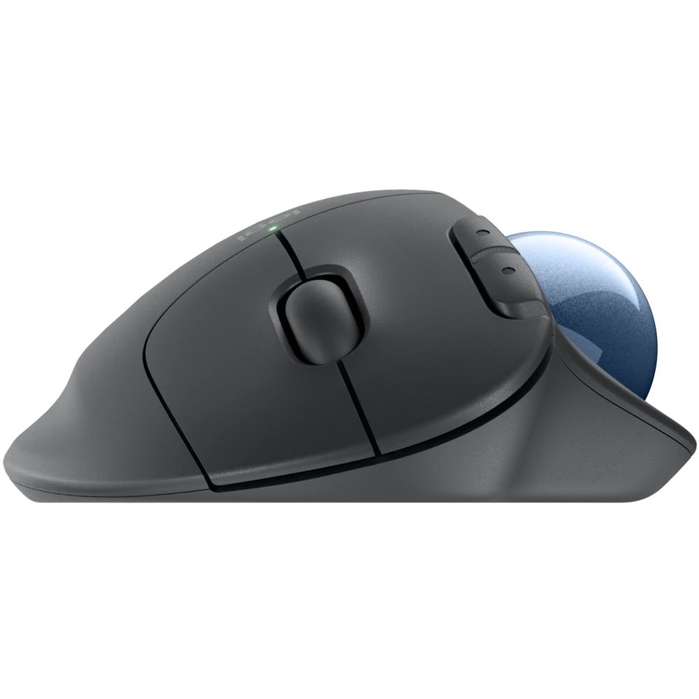 Logitech ERGO M575S Graphite 910-007029