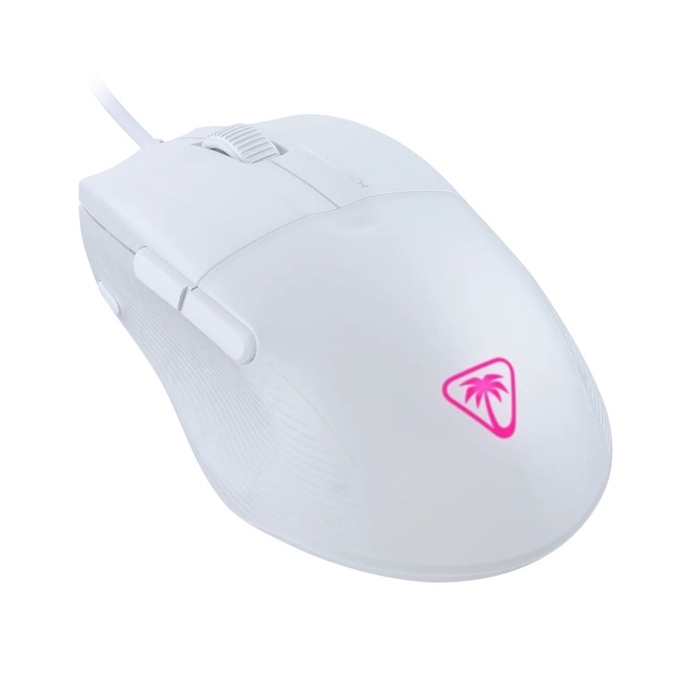 turtle beach pure sel бяла | JAR Computers turtle beach pure sel бяла