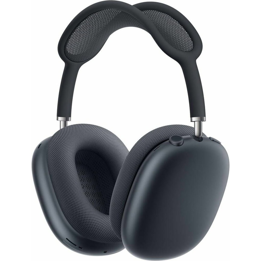 Apple AirPods Max USB-C Midnight MWW43ZM/A